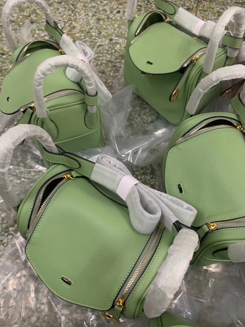 エルメス バッグ 激安全体デザイン